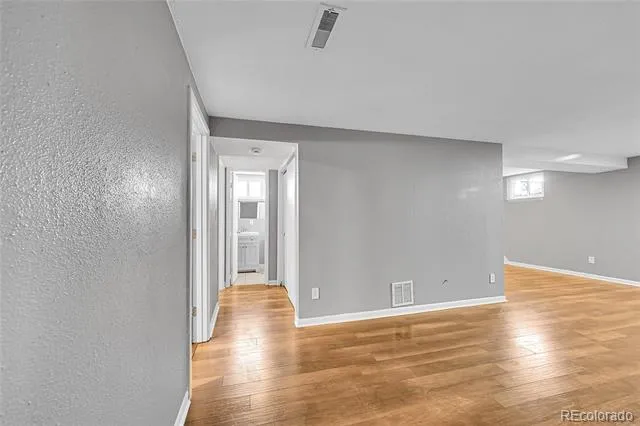 5635 Nebraska Way Denver, CO 80224