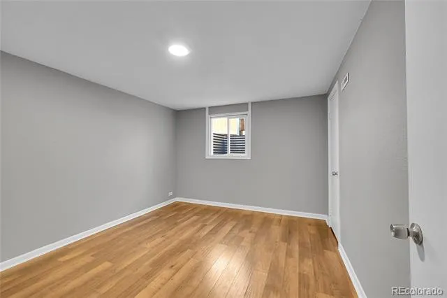 5635 Nebraska Way Denver, CO 80224