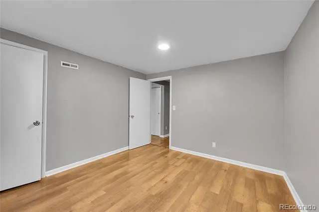5635 Nebraska Way Denver, CO 80224