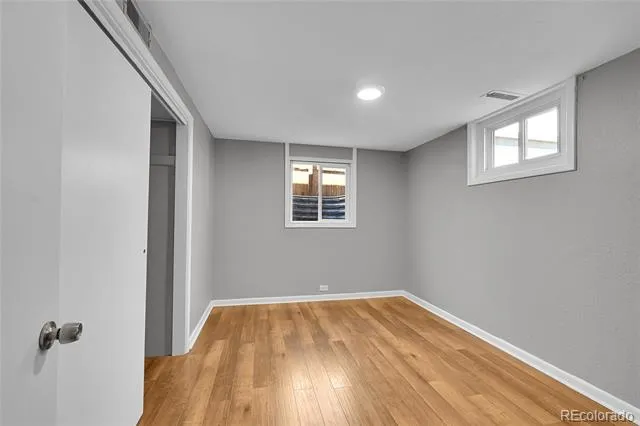 5635 Nebraska Way Denver, CO 80224