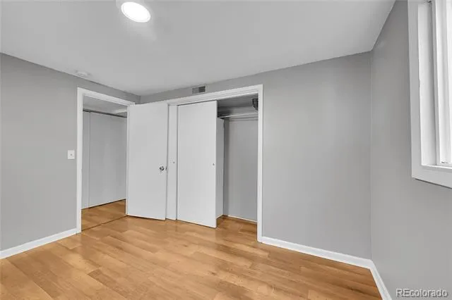 5635 Nebraska Way Denver, CO 80224