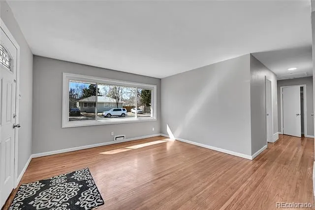 5635 Nebraska Way Denver, CO 80224