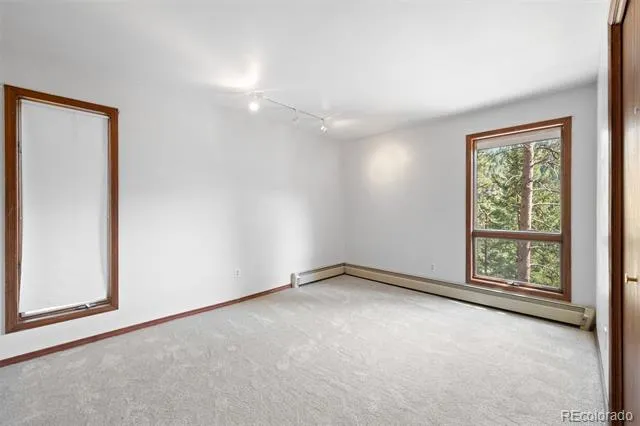 33057 Little Cub Road Evergreen, CO 80439