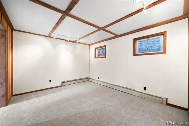 33057 Little Cub Road Evergreen, CO 80439