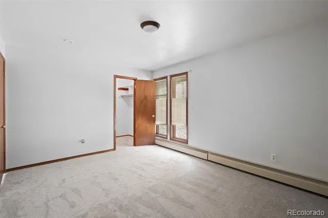 33057 Little Cub Road Evergreen, CO 80439