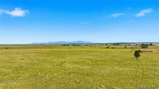 14830 Tiboria Loop Peyton, CO 80831