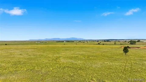 14830 Tiboria Loop