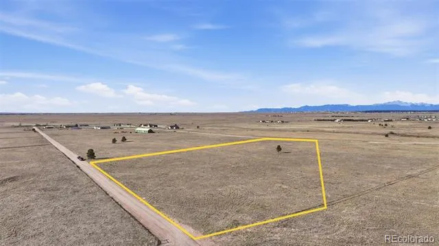 14830 Tiboria Loop Peyton, CO 80831