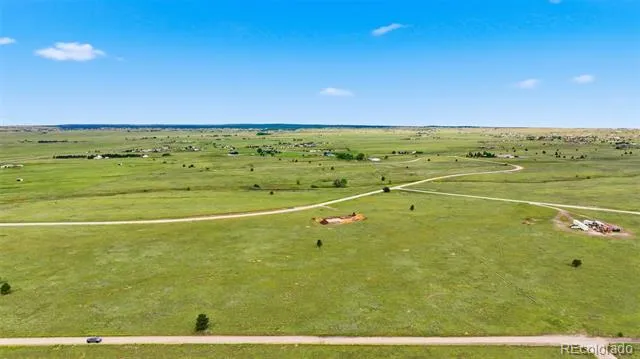 14830 Tiboria Loop Peyton, CO 80831