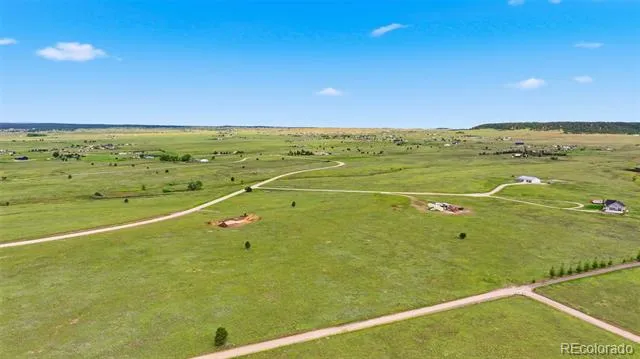 14830 Tiboria Loop Peyton, CO 80831