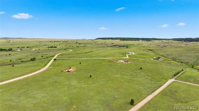 14830 Tiboria Loop Peyton, CO 80831