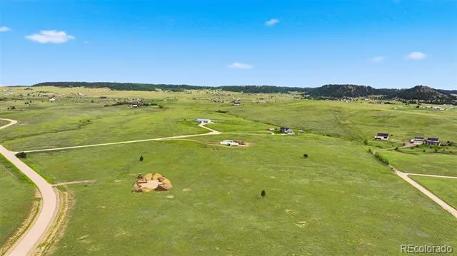 14830 Tiboria Loop Peyton, CO 80831