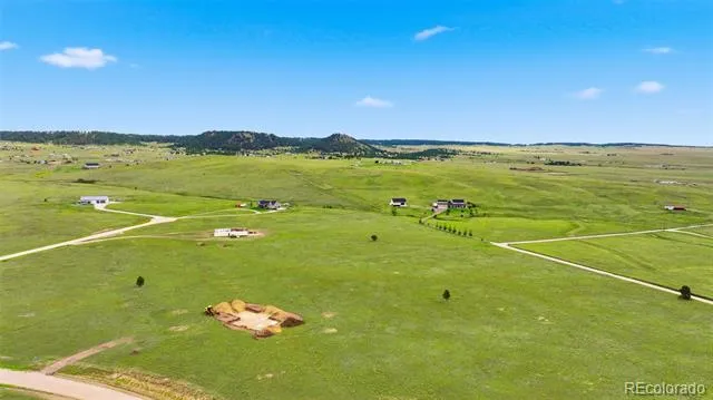 14830 Tiboria Loop Peyton, CO 80831