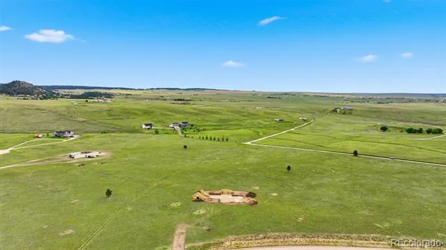 14830 Tiboria Loop Peyton, CO 80831