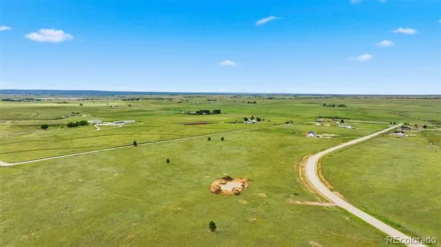 14830 Tiboria Loop Peyton, CO 80831