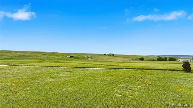 14830 Tiboria Loop Peyton, CO 80831