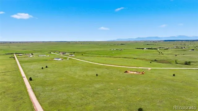 14830 Tiboria Loop Peyton, CO 80831