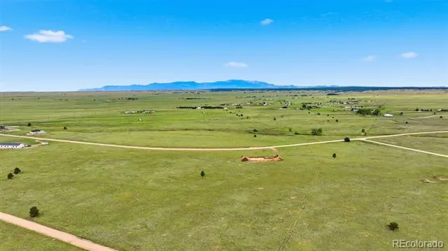 14830 Tiboria Loop Peyton, CO 80831