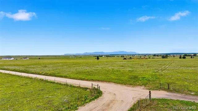 14830 Tiboria Loop Peyton, CO 80831