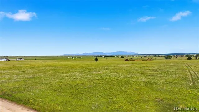 14830 Tiboria Loop Peyton, CO 80831