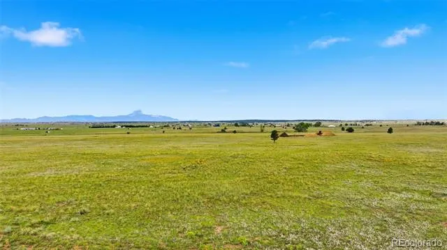 14830 Tiboria Loop Peyton, CO 80831