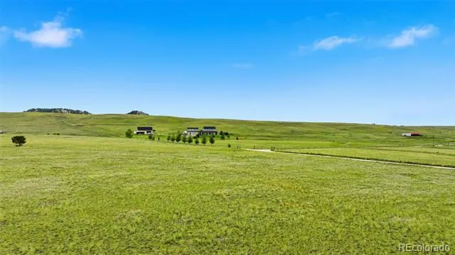 14830 Tiboria Loop Peyton, CO 80831