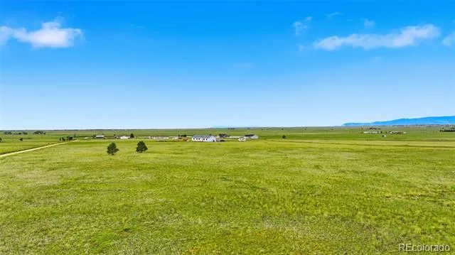 14830 Tiboria Loop Peyton, CO 80831