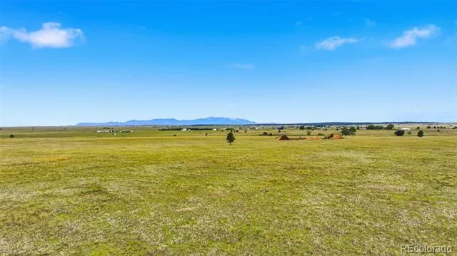 14830 Tiboria Loop Peyton, CO 80831