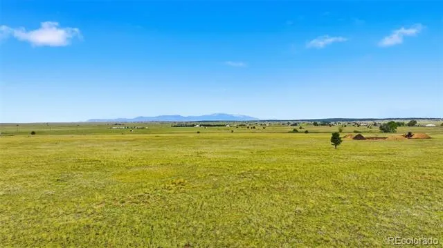 14830 Tiboria Loop Peyton, CO 80831