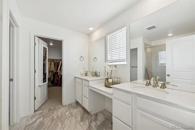 10203 Ursula Court Commerce City, CO 80022