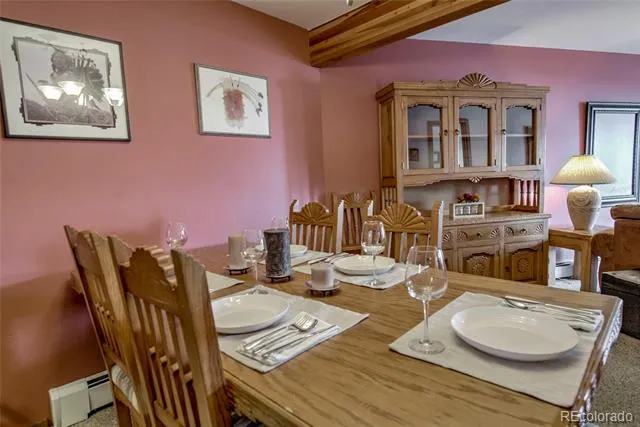 94300 Ryan Gulch Road #301 Silverthorne, CO 80498