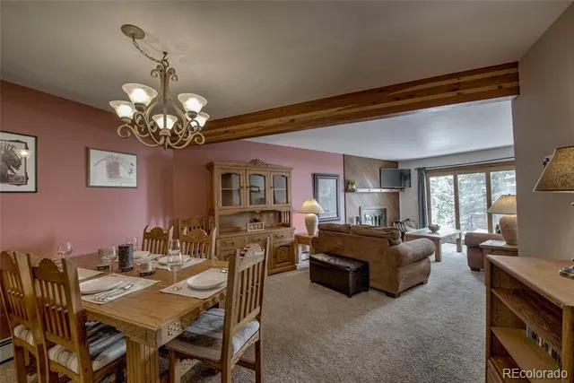 94300 Ryan Gulch Road #301 Silverthorne, CO 80498