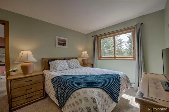 94300 Ryan Gulch Road #301 Silverthorne, CO 80498