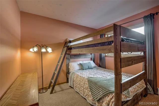 94300 Ryan Gulch Road #301 Silverthorne, CO 80498