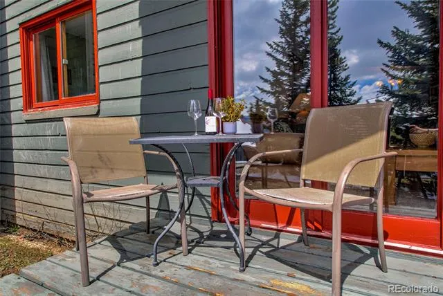 94300 Ryan Gulch Road #301 Silverthorne, CO 80498