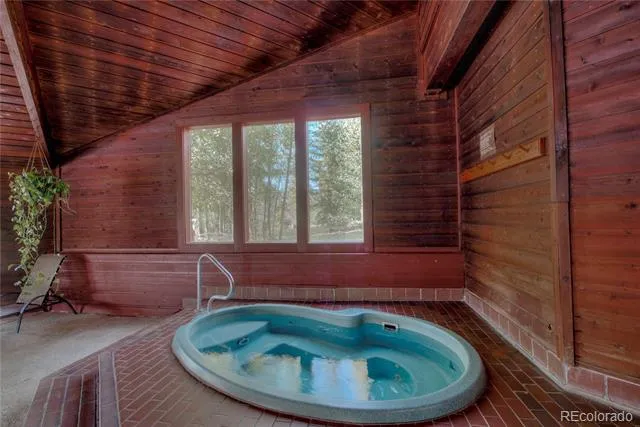 94300 Ryan Gulch Road #301 Silverthorne, CO 80498