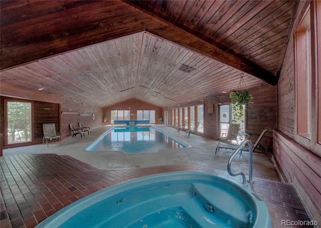 94300 Ryan Gulch Road #301 Silverthorne, CO 80498