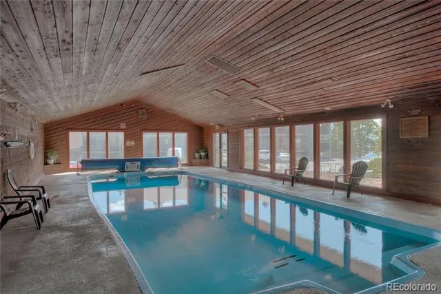 94300 Ryan Gulch Road #301 Silverthorne, CO 80498