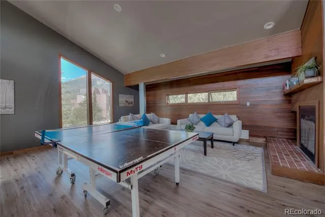 94300 Ryan Gulch Road #301 Silverthorne, CO 80498