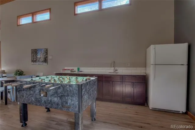 94300 Ryan Gulch Road #301 Silverthorne, CO 80498