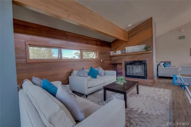 94300 Ryan Gulch Road #301 Silverthorne, CO 80498