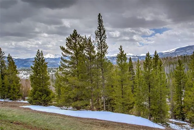 94300 Ryan Gulch Road #301 Silverthorne, CO 80498