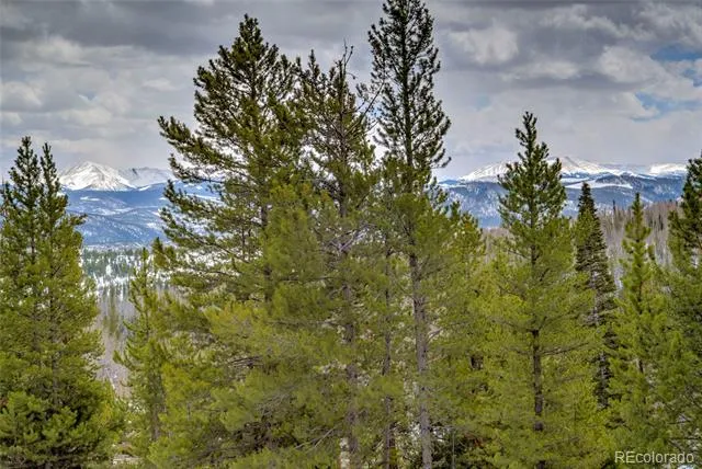 94300 Ryan Gulch Road #301 Silverthorne, CO 80498