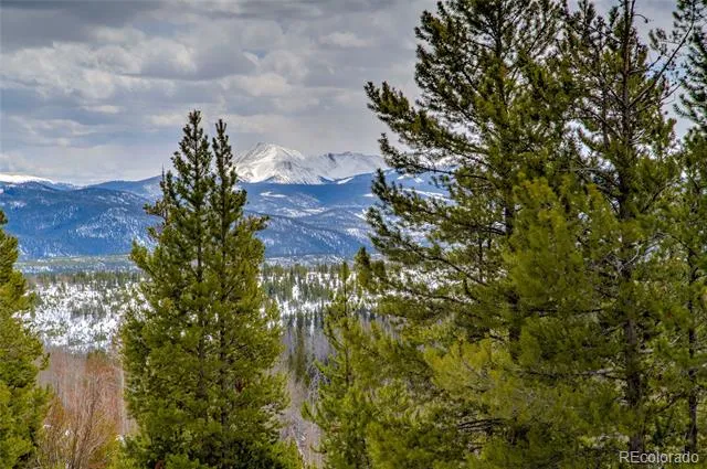 94300 Ryan Gulch Road #301 Silverthorne, CO 80498
