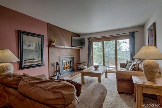94300 Ryan Gulch Road #301 Silverthorne, CO 80498