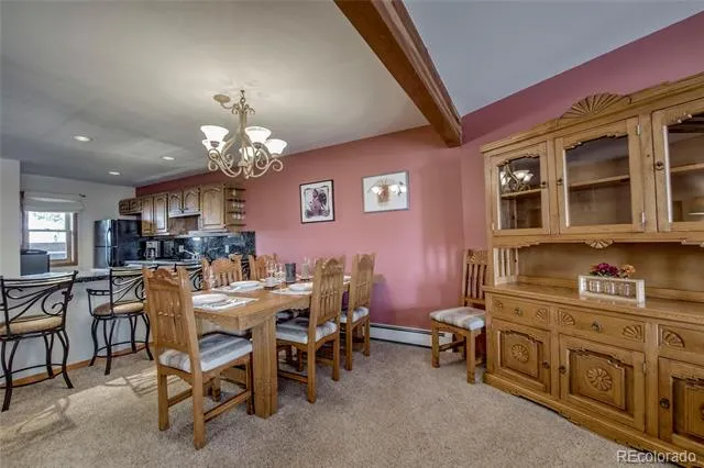 94300 Ryan Gulch Road #301 Silverthorne, CO 80498