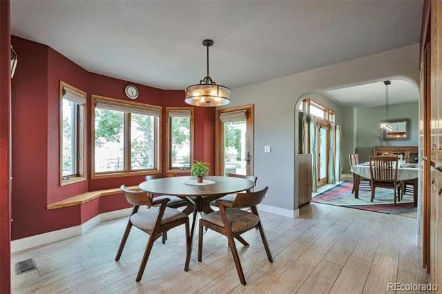 6577 Algonquin Drive Loveland, CO 80534
