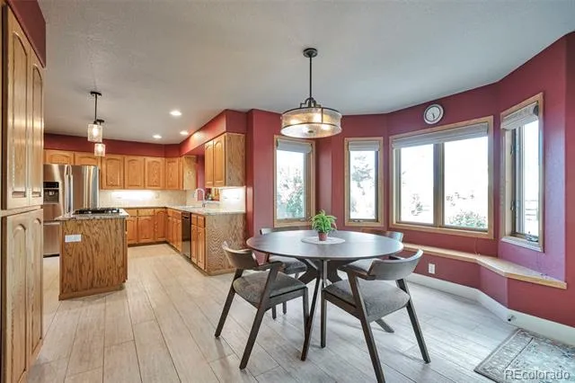 6577 Algonquin Drive Loveland, CO 80534