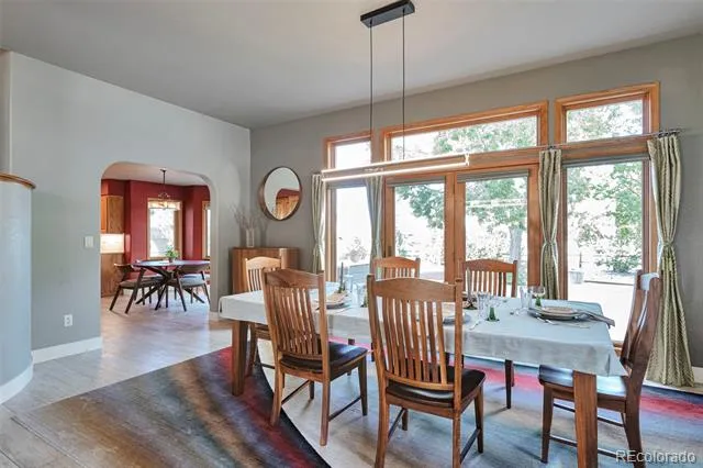 6577 Algonquin Drive Loveland, CO 80534