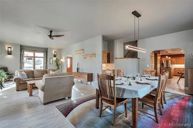 6577 Algonquin Drive Loveland, CO 80534